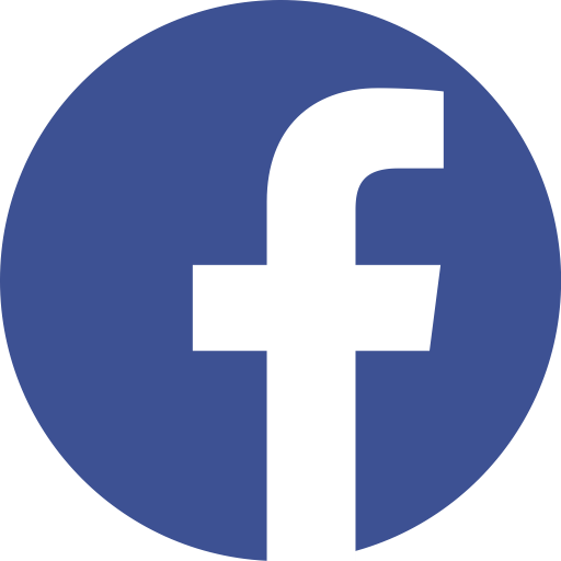 Facebook-Icon